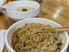 -江南红鱼汤(洋中花园店)