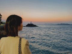 -东极岛景区