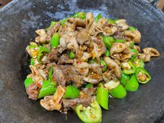 -张氏父子常德肠子馆(红星总店)