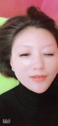 -babiline芭比莱恩半永久纹眉纹唇发际线