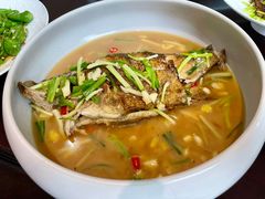 -浦江悦(陆家嘴保利广场店)