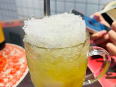 -逸桂禾面馆