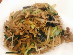 -韩礼年糕(飞虹路店)