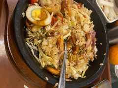 -豪客来牛排(中核世纪广场店)