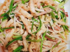 -大铁勺新津菜(熙悦汇店)