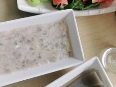 肥牛卷-野妹火锅(龙岗店)