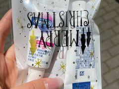 -齐玉齿科JADENTAL