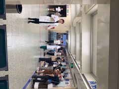 -北京医院