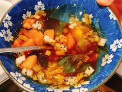 -钢管厂五区小郡肝串串香(南山店)