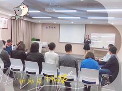 -新励成演讲口才培训(济南市中学训中心)