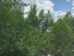 -山西大学(大东关校区)