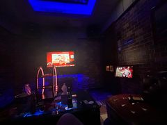 -印象KTV(前进大街店)