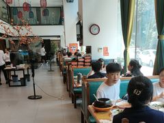 -饭怕鱼(阳光100店)