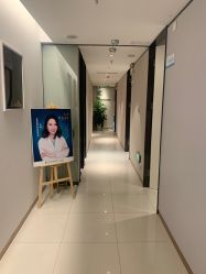 -华臣医疗美容