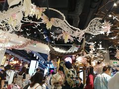 -天河体育中心