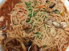 -文儒九号·闽菜馆(三坊七巷店)
