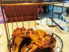 -避风塘(百联东郊店)