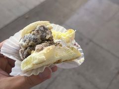 -東更道点心行(利客来店)