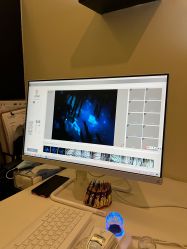 -史云逊养发护发