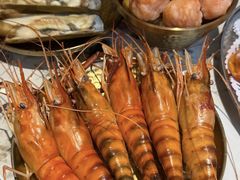 -琥珀川糟粕醋火锅(慈云寺店)