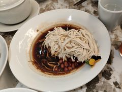 -永春园·扬州早茶·淮扬菜(漫乐城店)