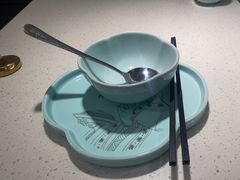 -刀板香·安徽菜(国购IFC店)