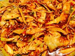 -辛香汇·锦里丨现炒川菜(和信宝龙店)