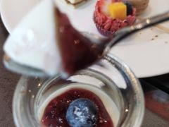 -索菲特西湖大酒店·香榭丽全日候餐厅(南山路店)