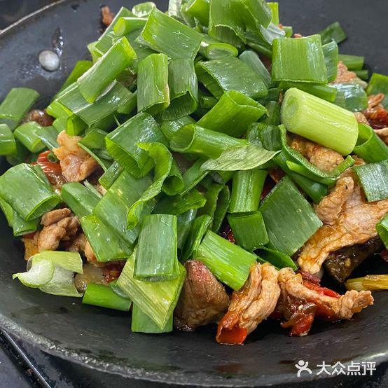老怪土猪饭