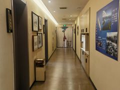 -玉舌尖私房菜(裕华店)