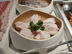 -海底捞火锅(创意园店)