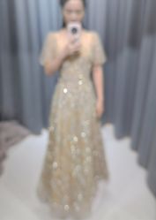 -Color卡诺婚纱礼服馆(南京严选店)