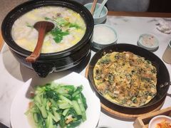 -万达广场(福州金融街店)