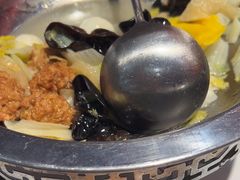 -福禄财东北菜(珠江帝景店)