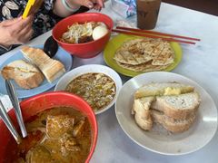 -Killiney Kopitiam(基利尼路67号店)