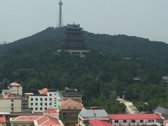 -百纳·锦绣江南 (百纳瑞汀酒店)