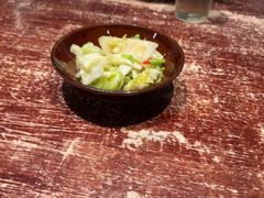 -馬伍旺川菜(安德门店)