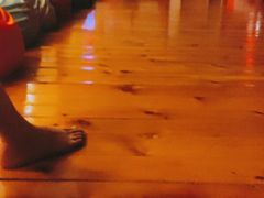 -御池宫韩式汗蒸汤泉会所