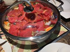-御上皇三汁焖锅(薛城万达广场店)