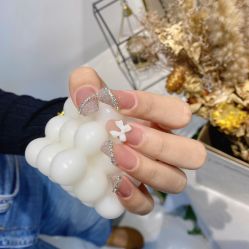 -HAO美皮肤管理·美甲美睫