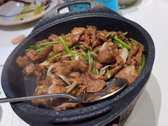 -丹江渔村(望京店)