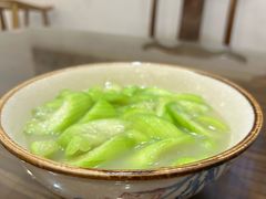 -环秀楼(黄山呈坎店)