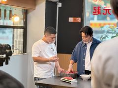 -贵宾牛·潮汕牛肉火锅(珠池总店)