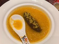 -樱桃日本料理