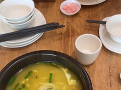 -滇越乘象云南餐厅(次渠店)