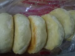 -宫廷糕点铺(双林中横路店)