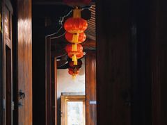 -许驸马府