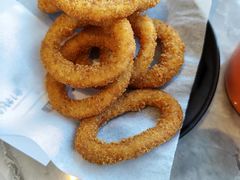 -必胜客(WOW夏阳湖店)