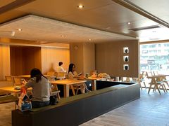 -奈雪茶院·茶室茶馆(广州粤海天地店)