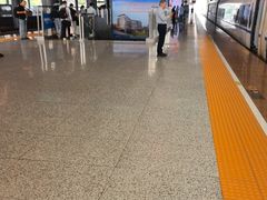 -赣州西站